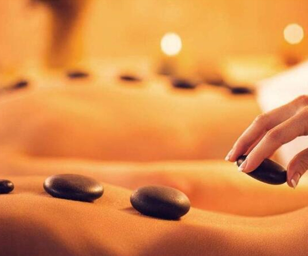 杭州临安休闲会所Kanimi养生欢迎您